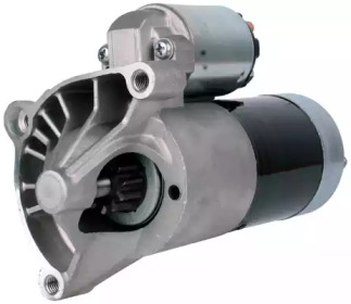 powermax 8212243